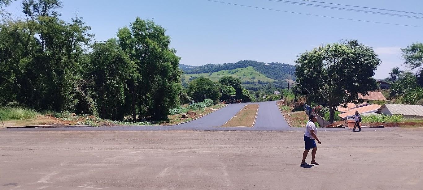Vila Mineira