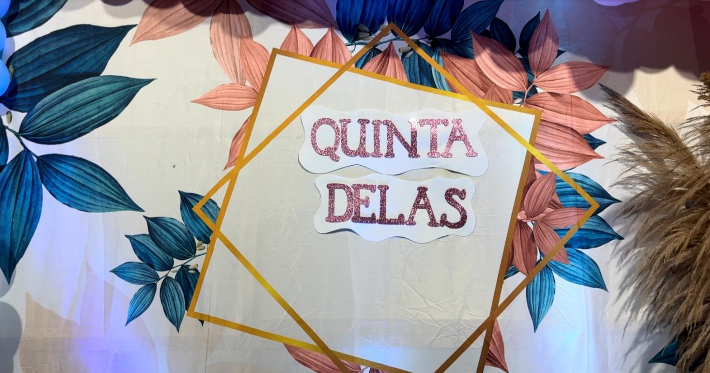 Quinta do Sol