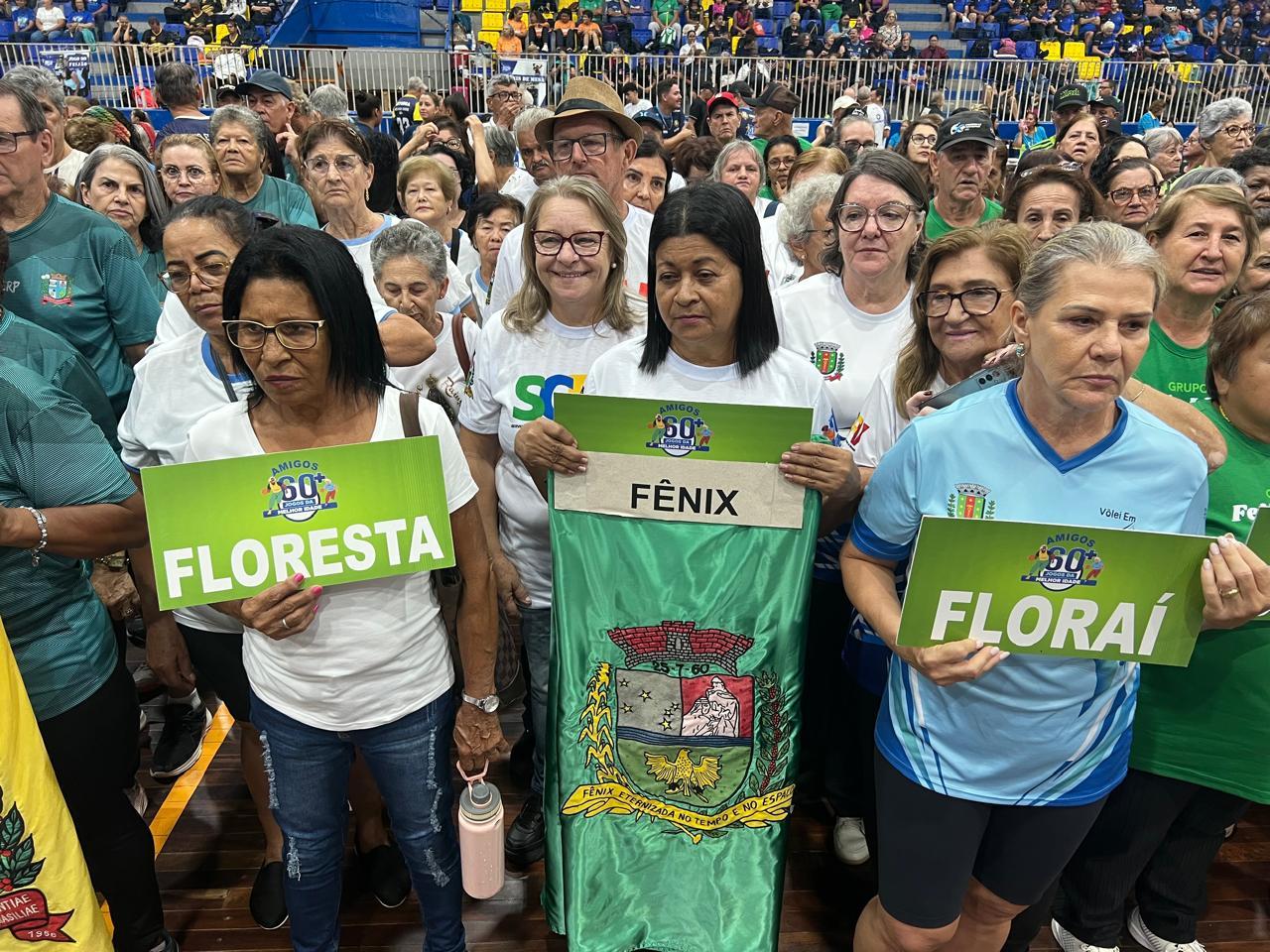 Fênix
