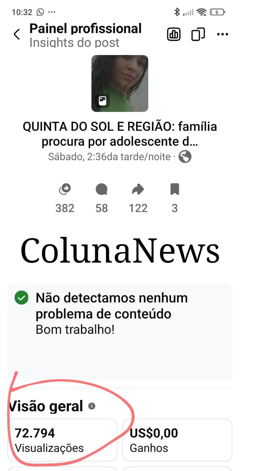 Quinta