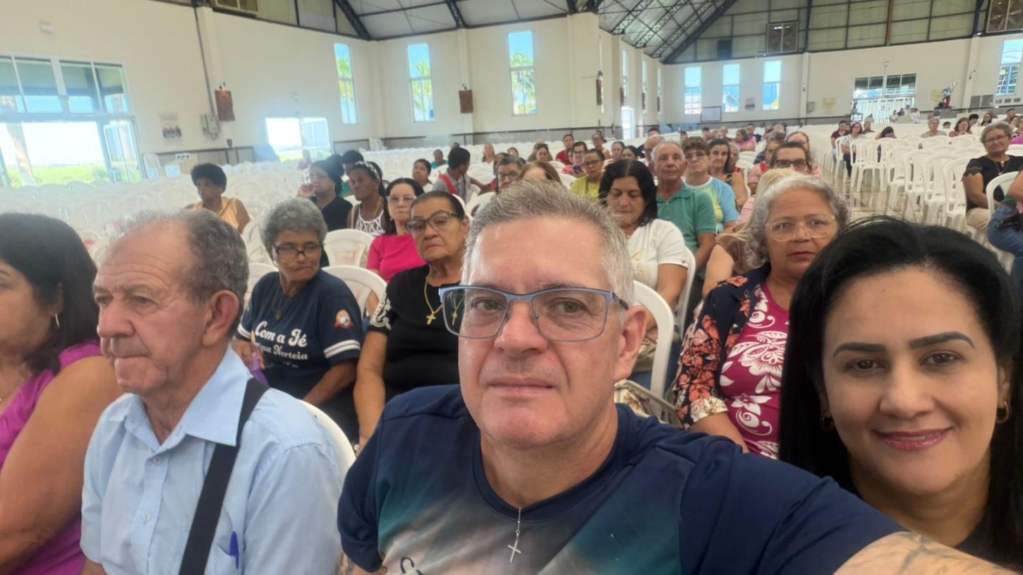 Corumbataí do Sul