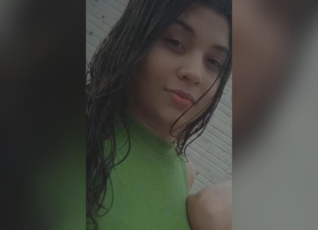 QUINTA DO SOL: Adolescente que estava desaparecida é localizada e está em segurança