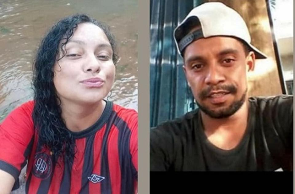 RONCADOR: Tribunal do Júri condena cinco réus por duplo homicídio e ocultação de cadáver; penas de 20 a 35 anos de prisão