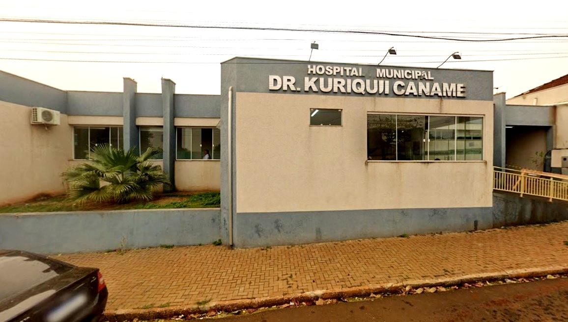 BOM SUCESSO: Bebê de sete meses morre após mãe adormecer quando amamentava a criança