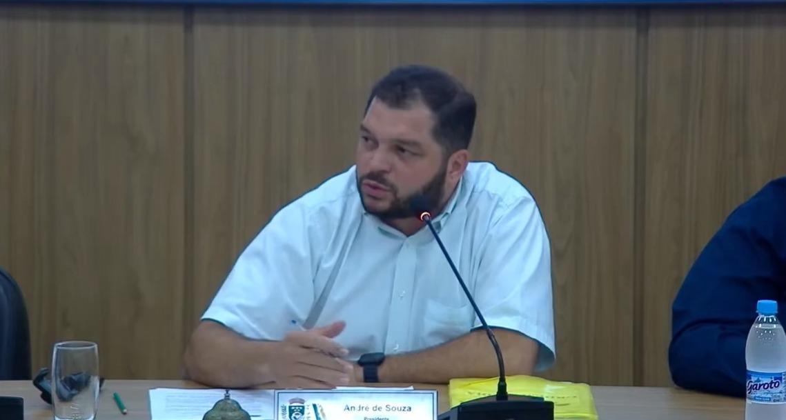 Câmara de Barbosa Ferraz aprova crédito especial de quase R$ 3 milhões em sessão ordinária