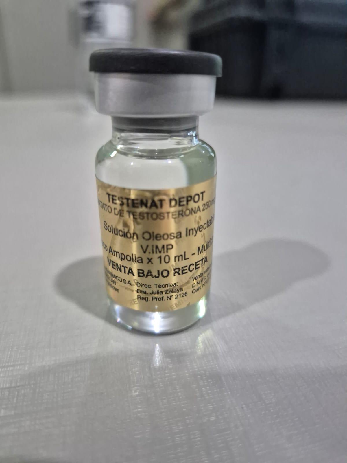 CAMPO MOURÃO: Anabolizante de origem estrangeira é apreendido durante operação na BR-369