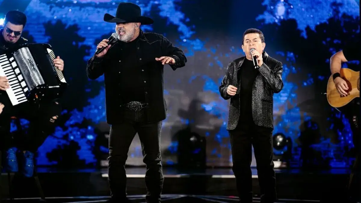 CORUMBATAÍ DO SUL: Rio Negro e Solimões abrem festa de 39 anos do município no dia 22 de maio