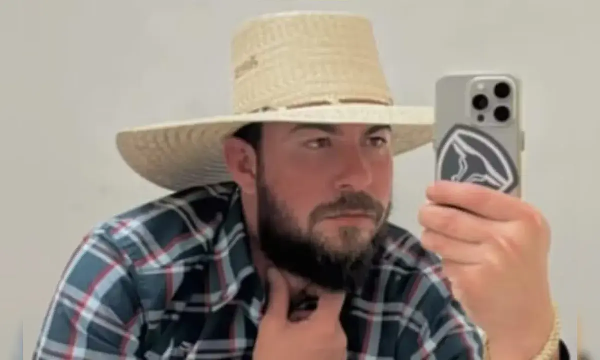 DESAPARECIMENTO MISTERIOSO: Trabalhador de Peabiru segue sumido há 9 dias e veículo é encontrado abandonado