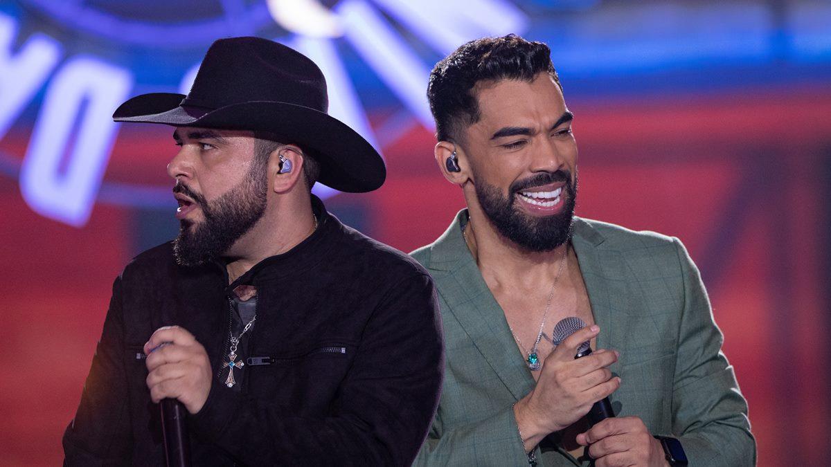 ENGENHEIRO BELTRÃO: 5º Show do Trabalhador com a dupla Léo e Raphael deve reunir grande público 