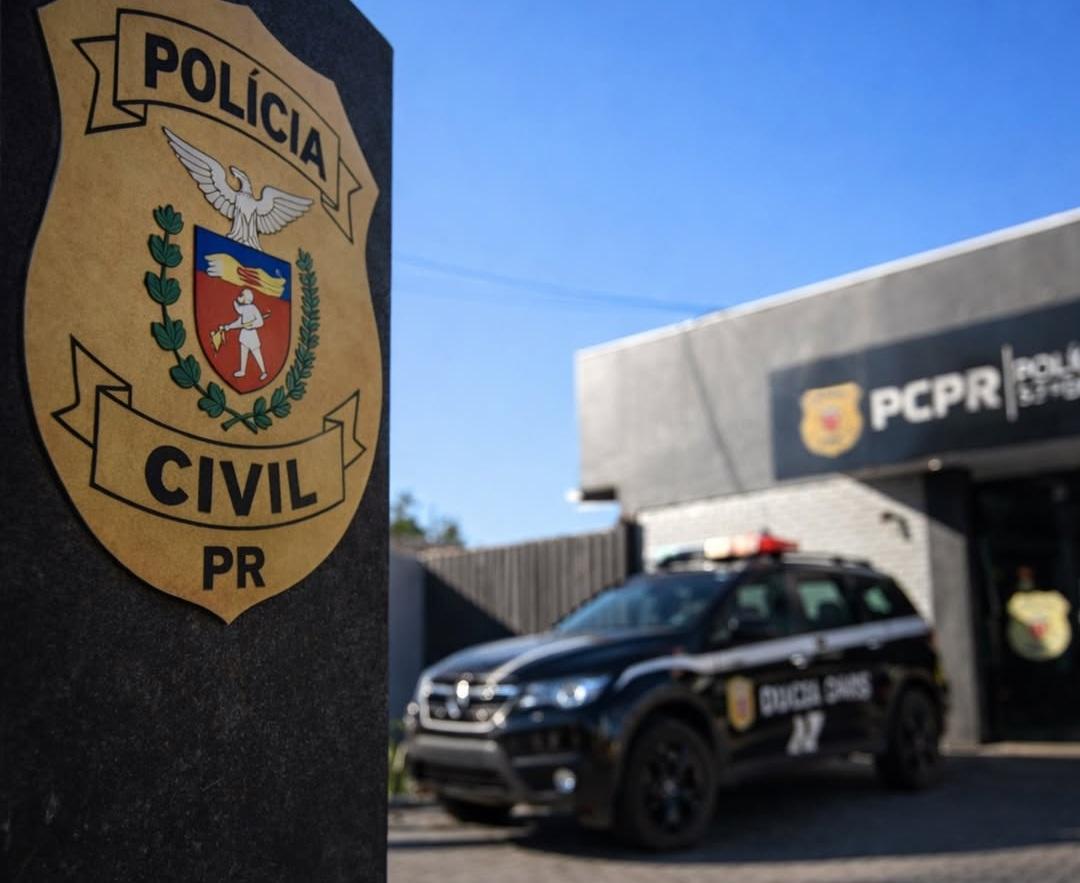 PEABIRU: Jovem de 19 anos é preso suspeito de usar IA para criar imagens falsas de nudez de mulheres