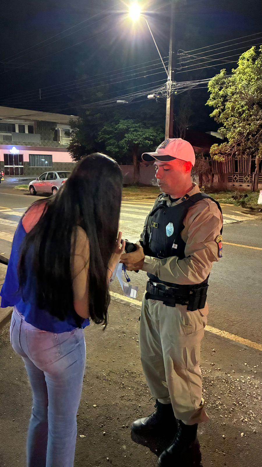 Fiscalização