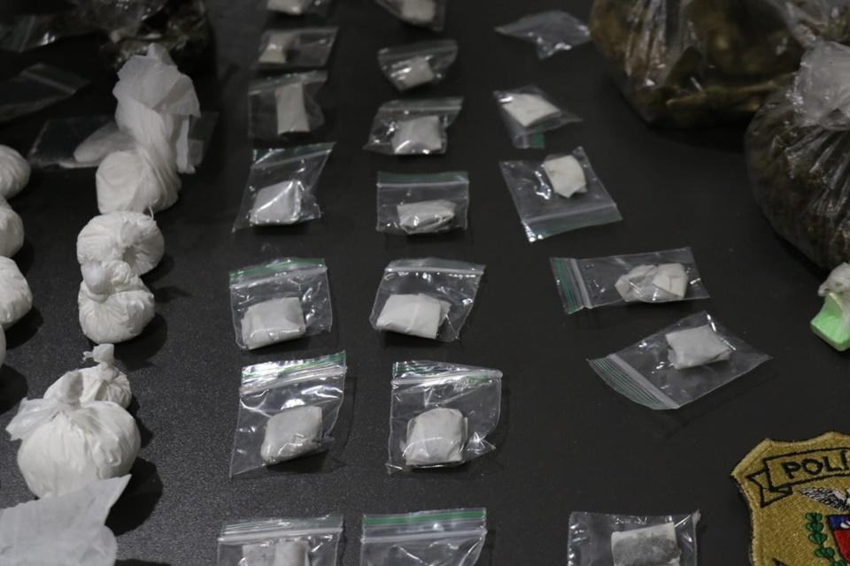 Foto: Rafael Silvestrin