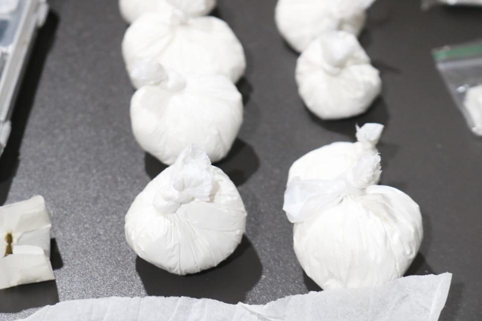 Foto: Rafael Silvestrin