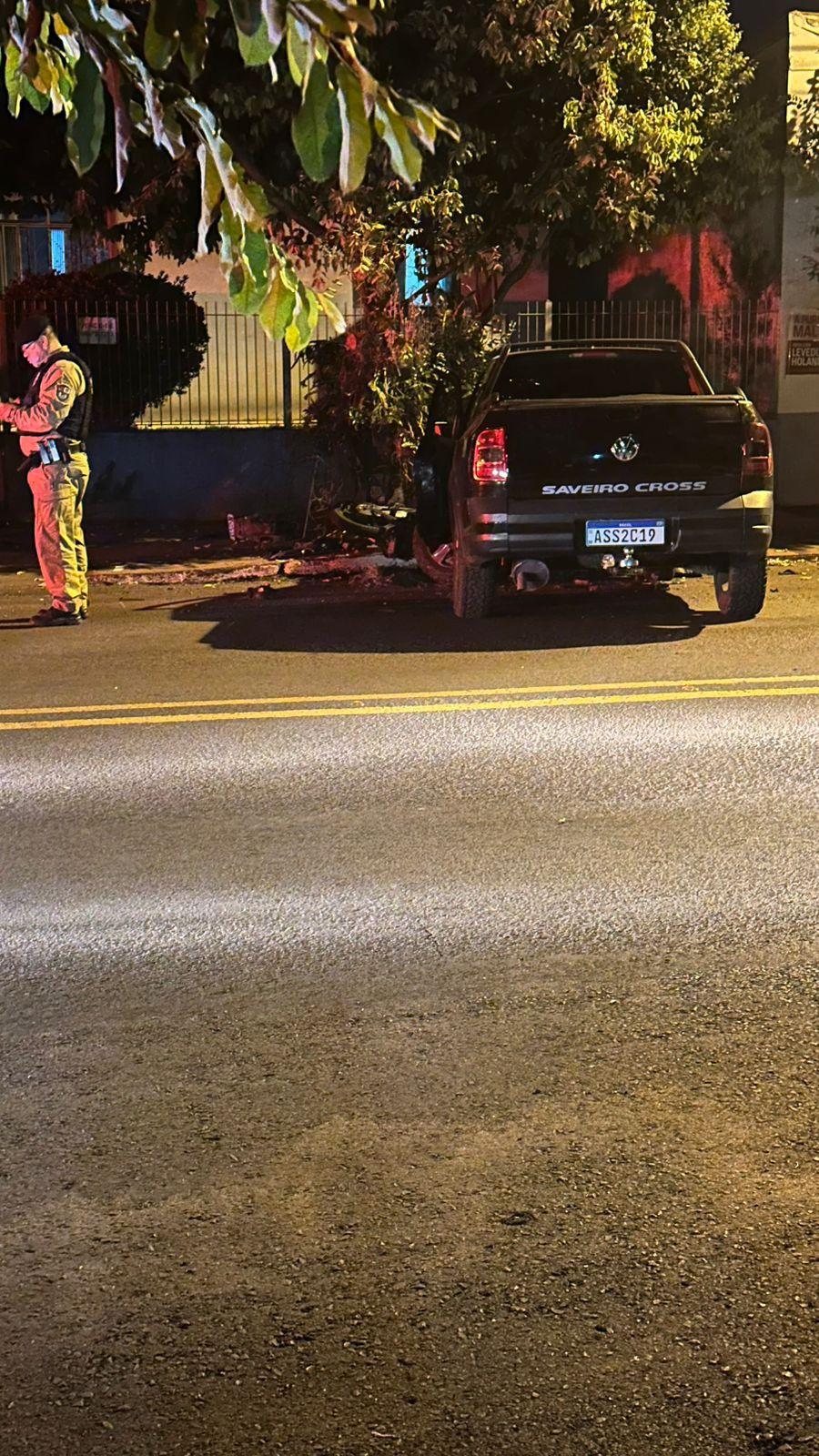 (Crédito das imagens para Carlos Dutra)