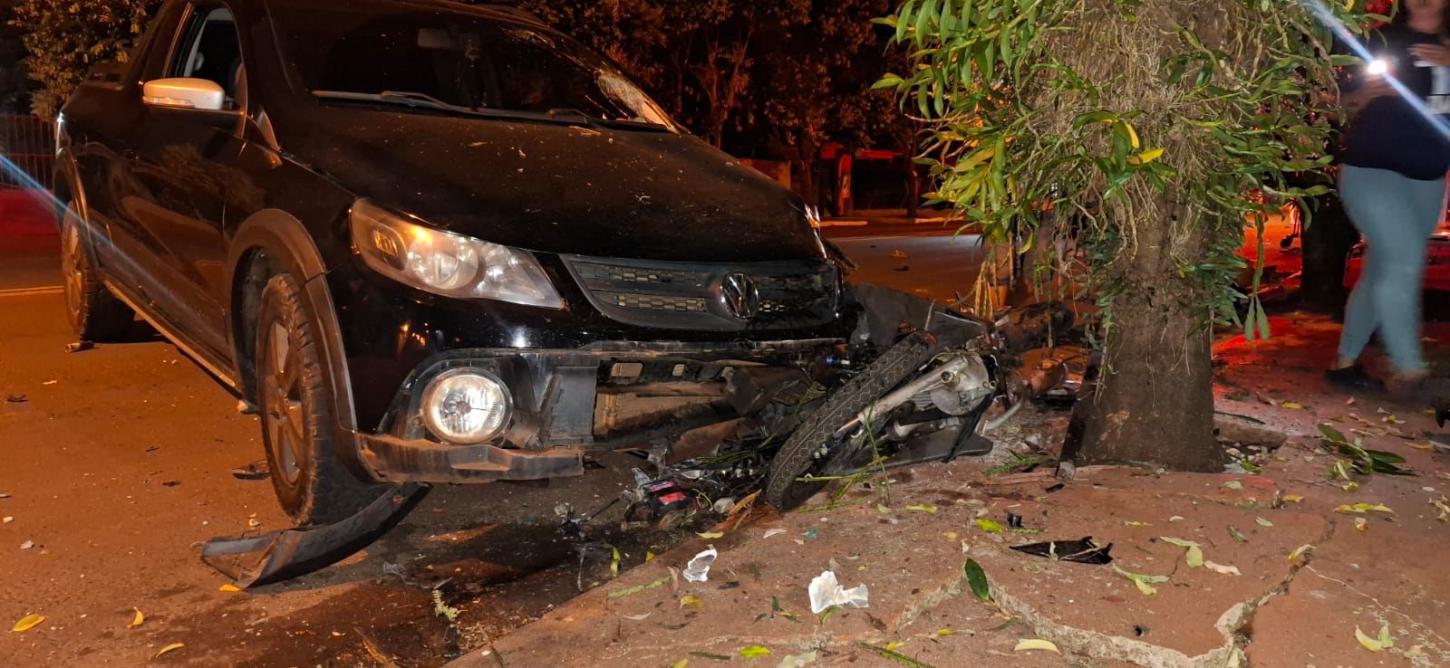 (Crédito das imagens para Carlos Dutra)