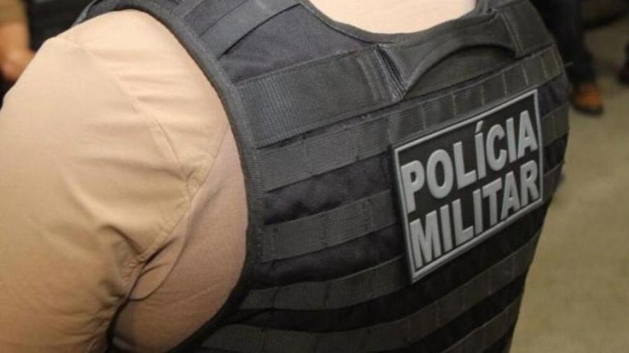 VALE DO IVAÍ: Mulher denuncia agressão e acusação de furto durante velório em Borrazópolis