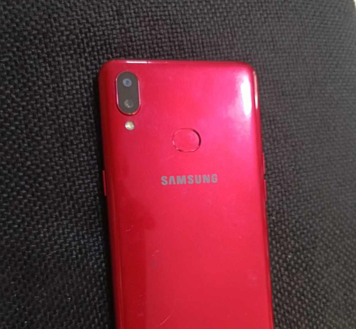 FÊNIX: homem é preso após furtar celular da ex-companheira e ameaçá-la com pedaço de madeira