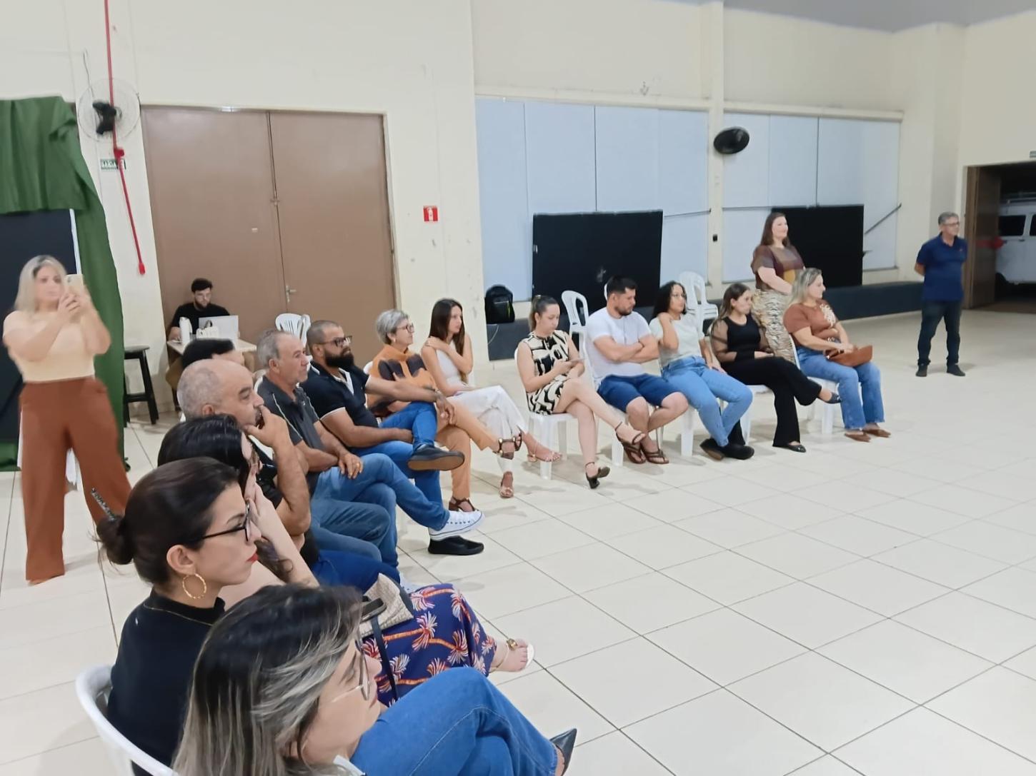 Inovação