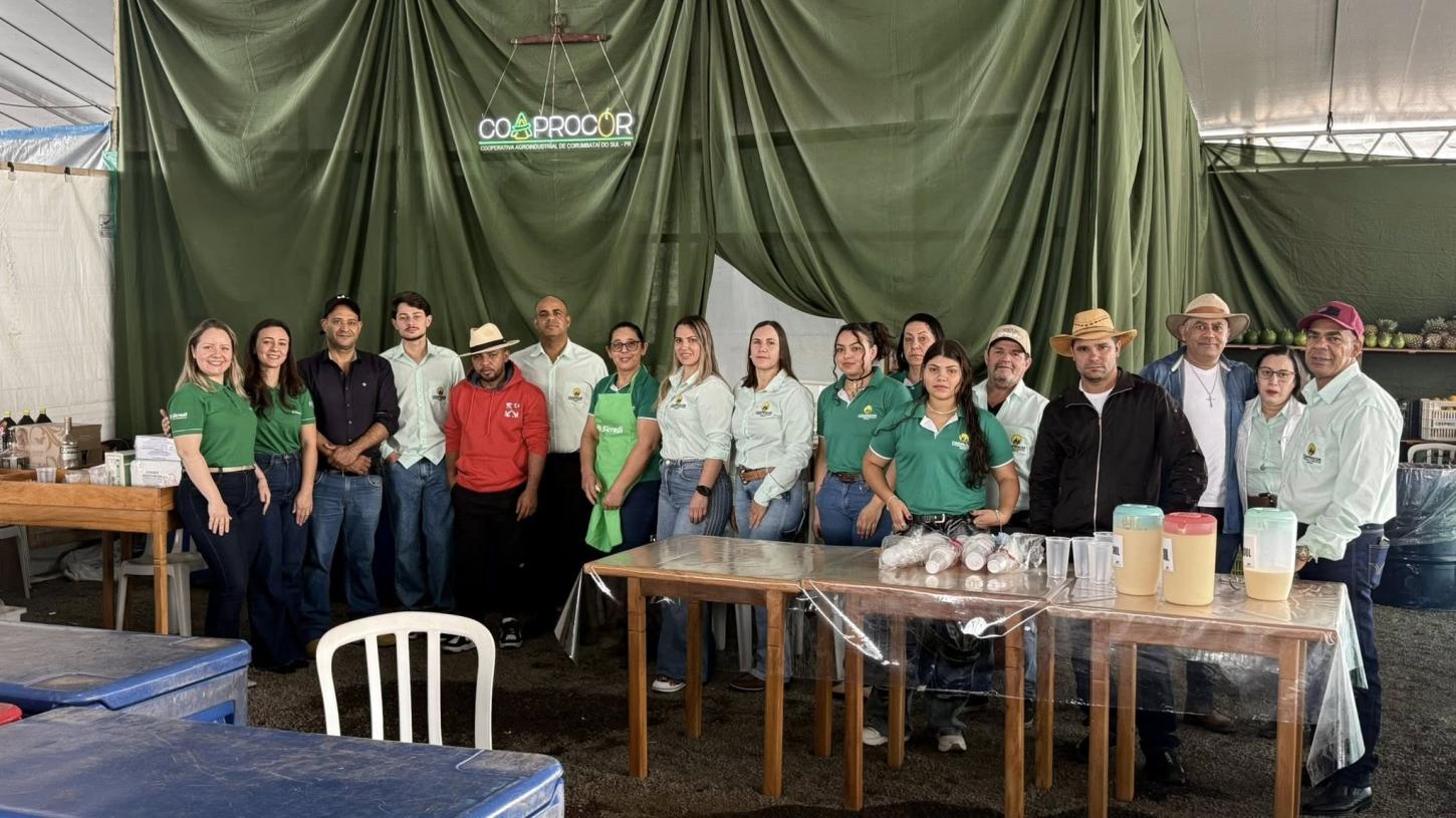 festa csul
