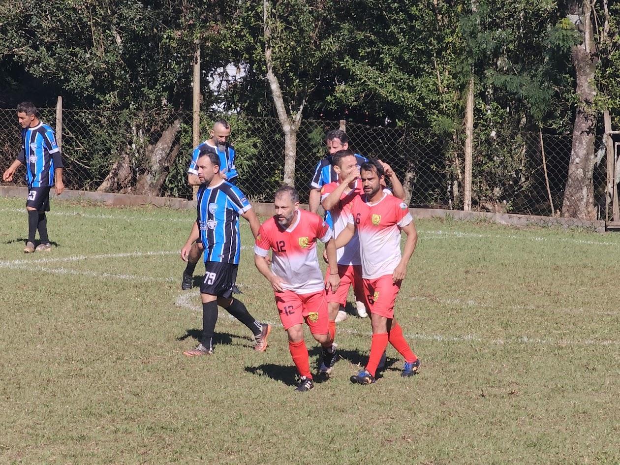 fut