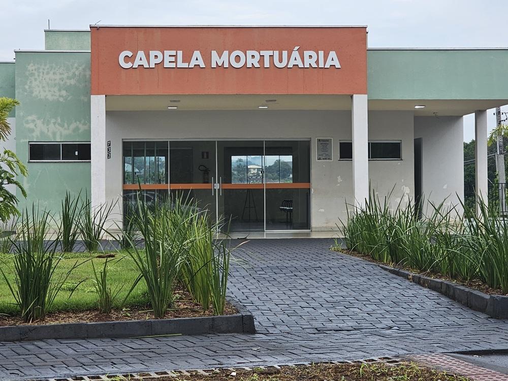 Capela