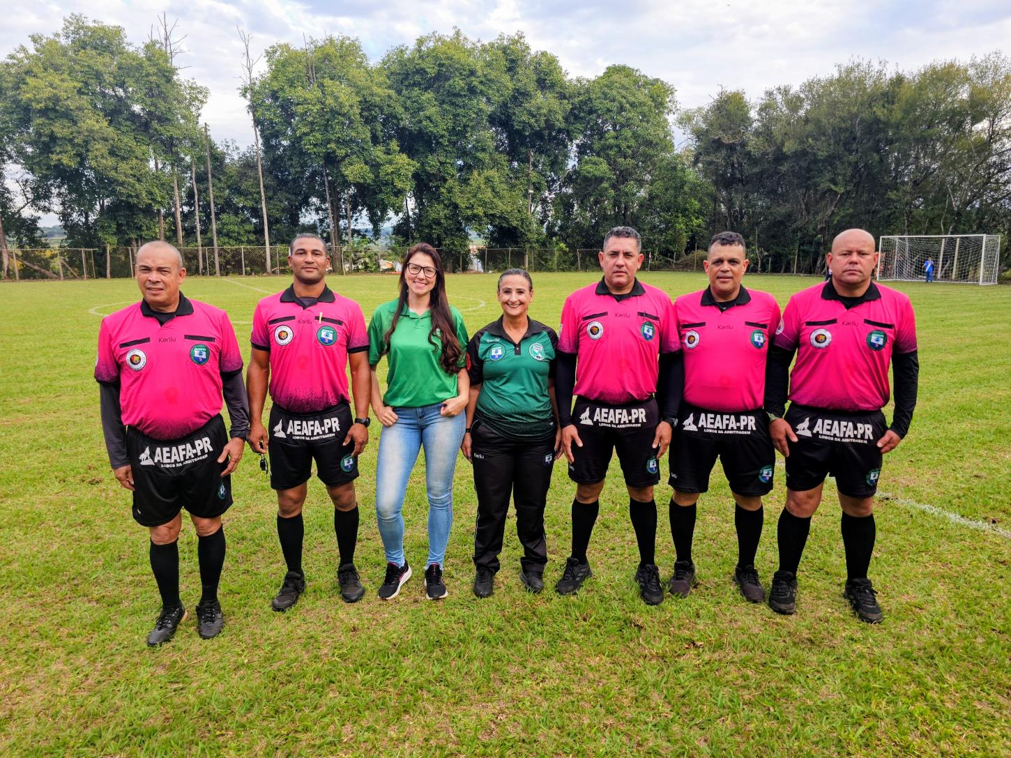 fut