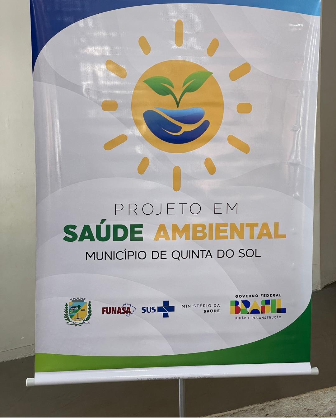 Resíduos