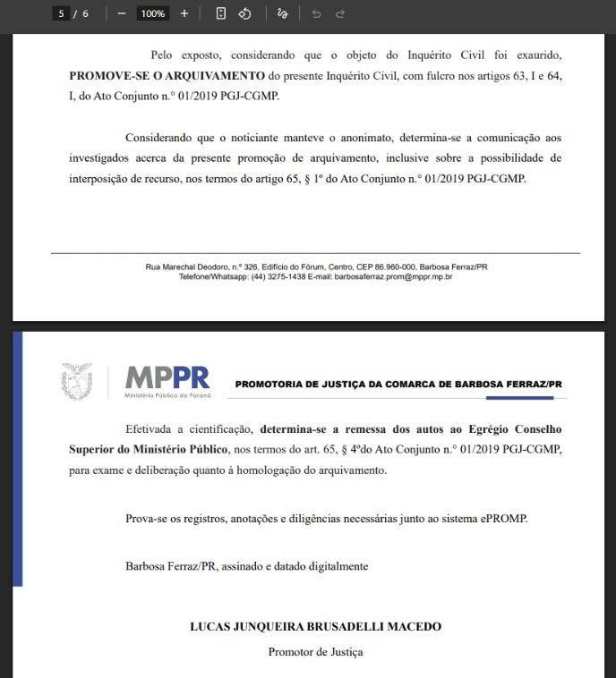 mppr csul