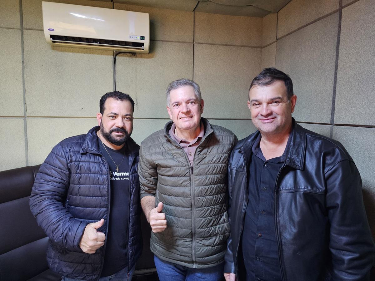 xand
