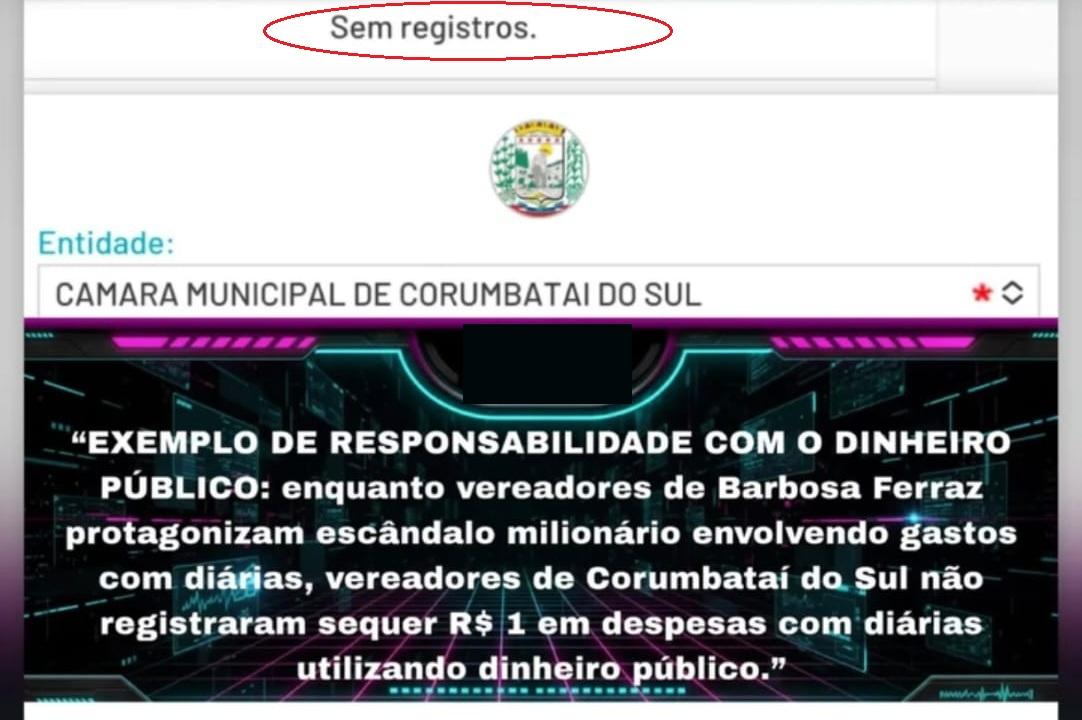 Csul