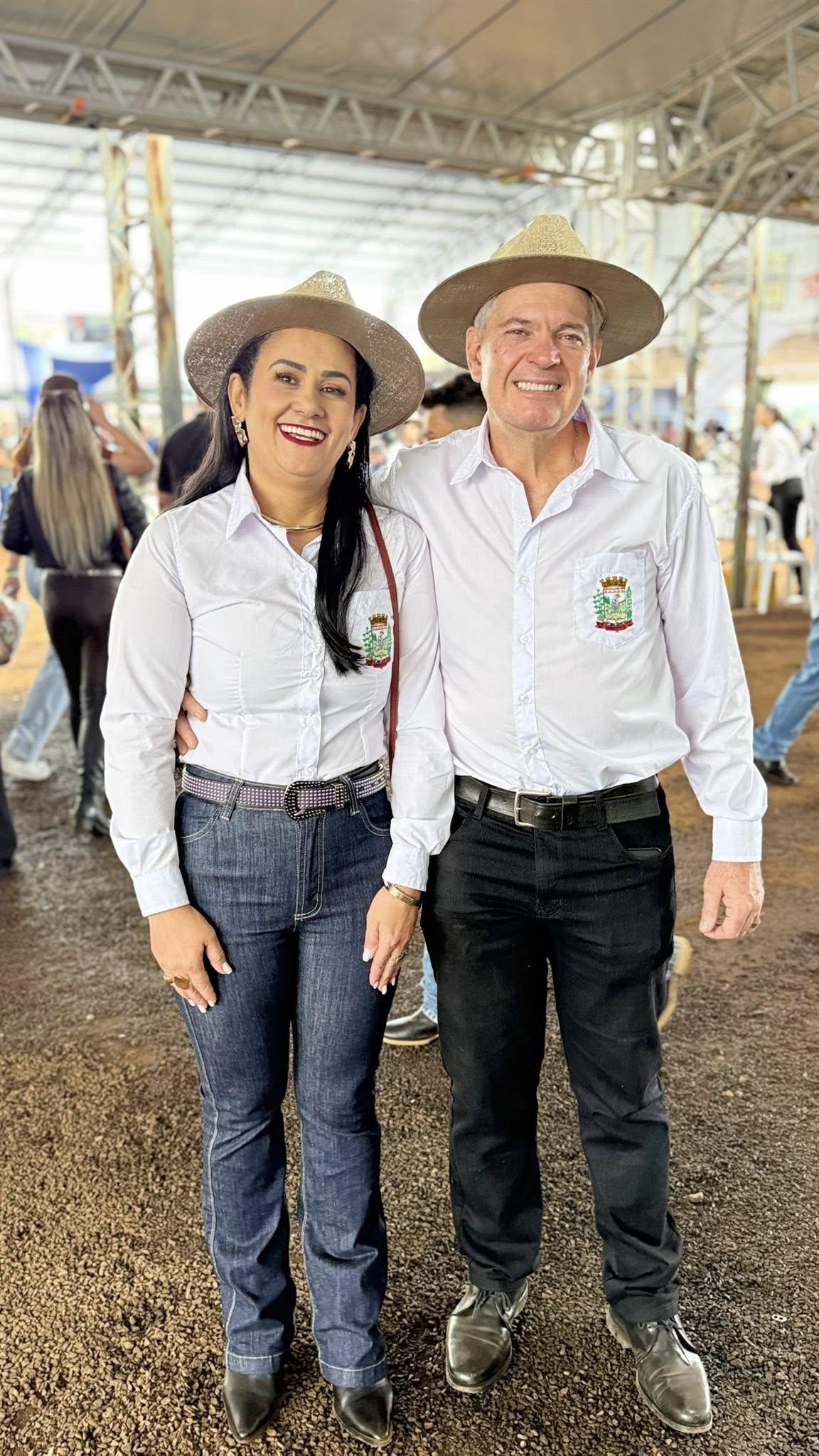 festa csul