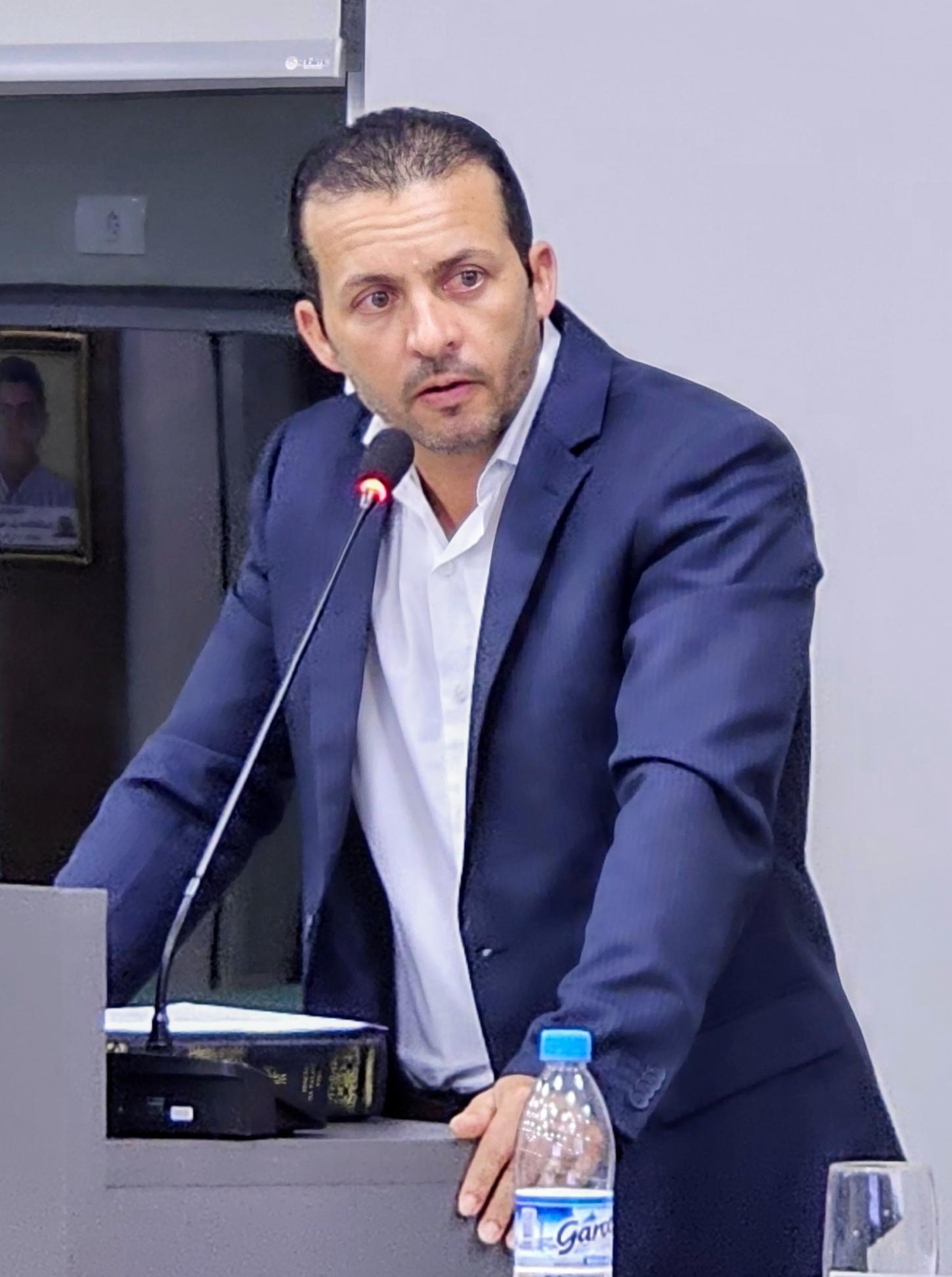14ª sessão
