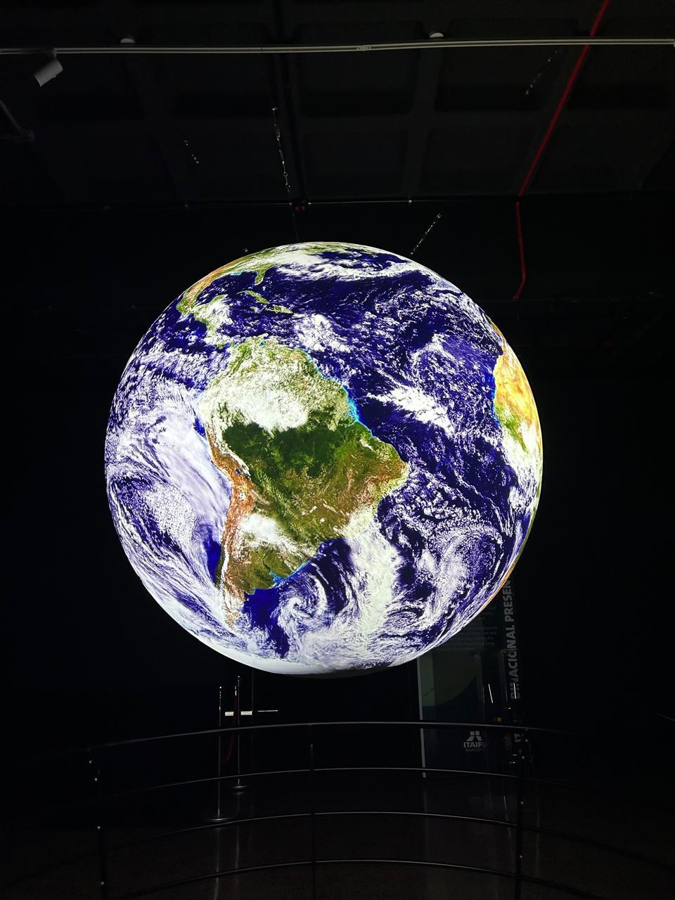 nasa