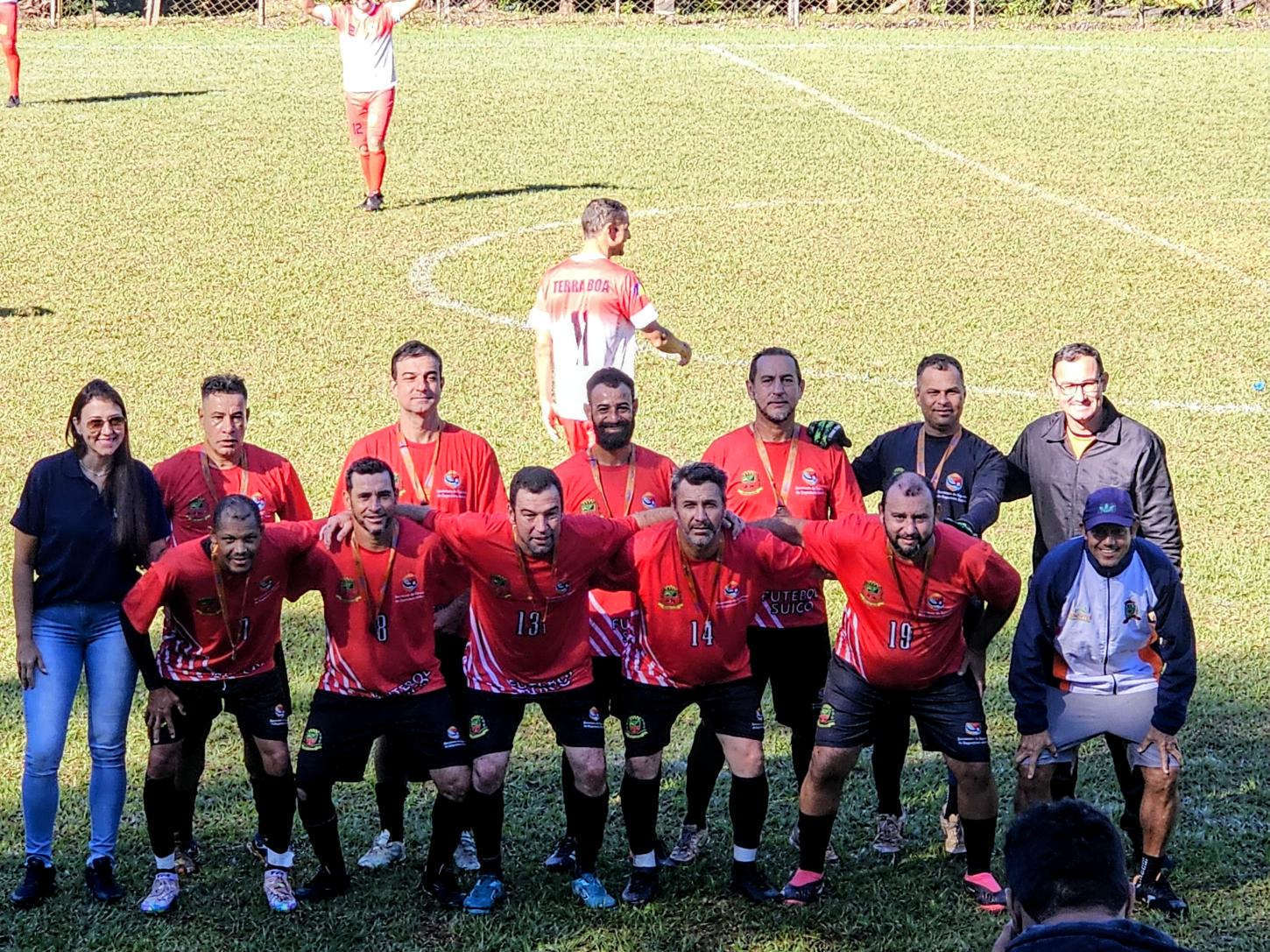 fut