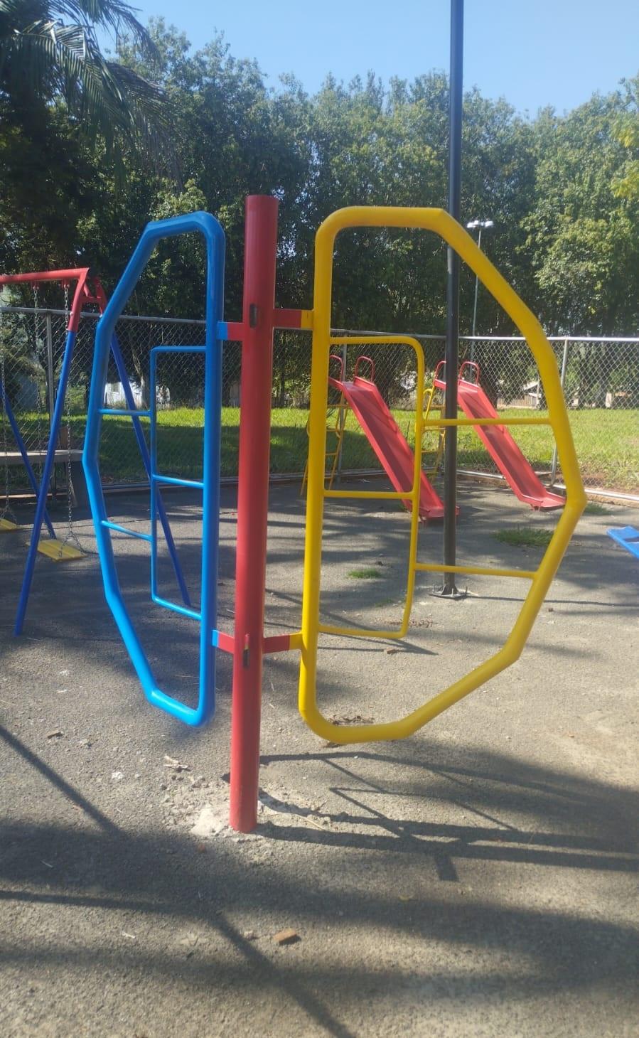 danos