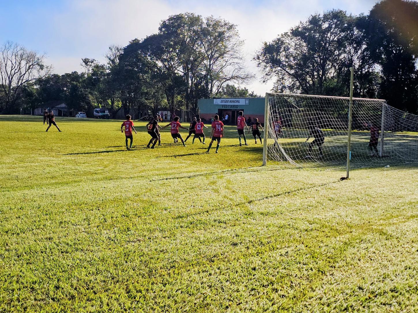 fut