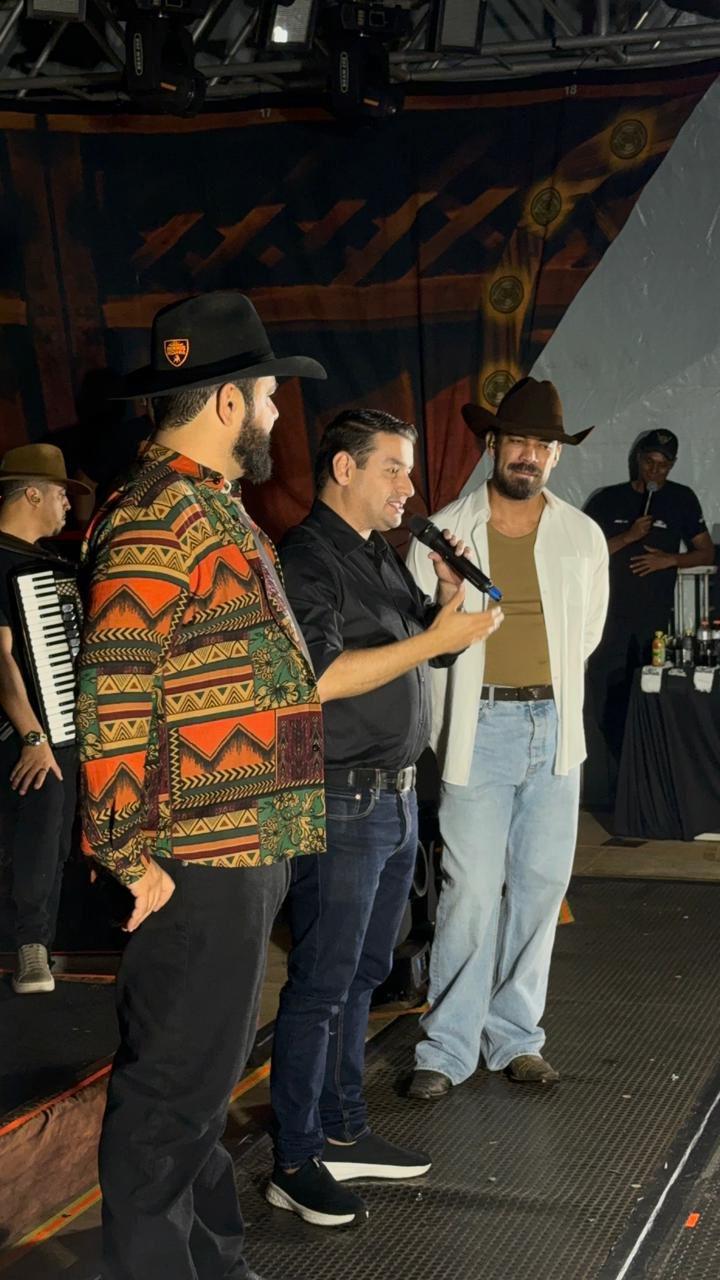 show