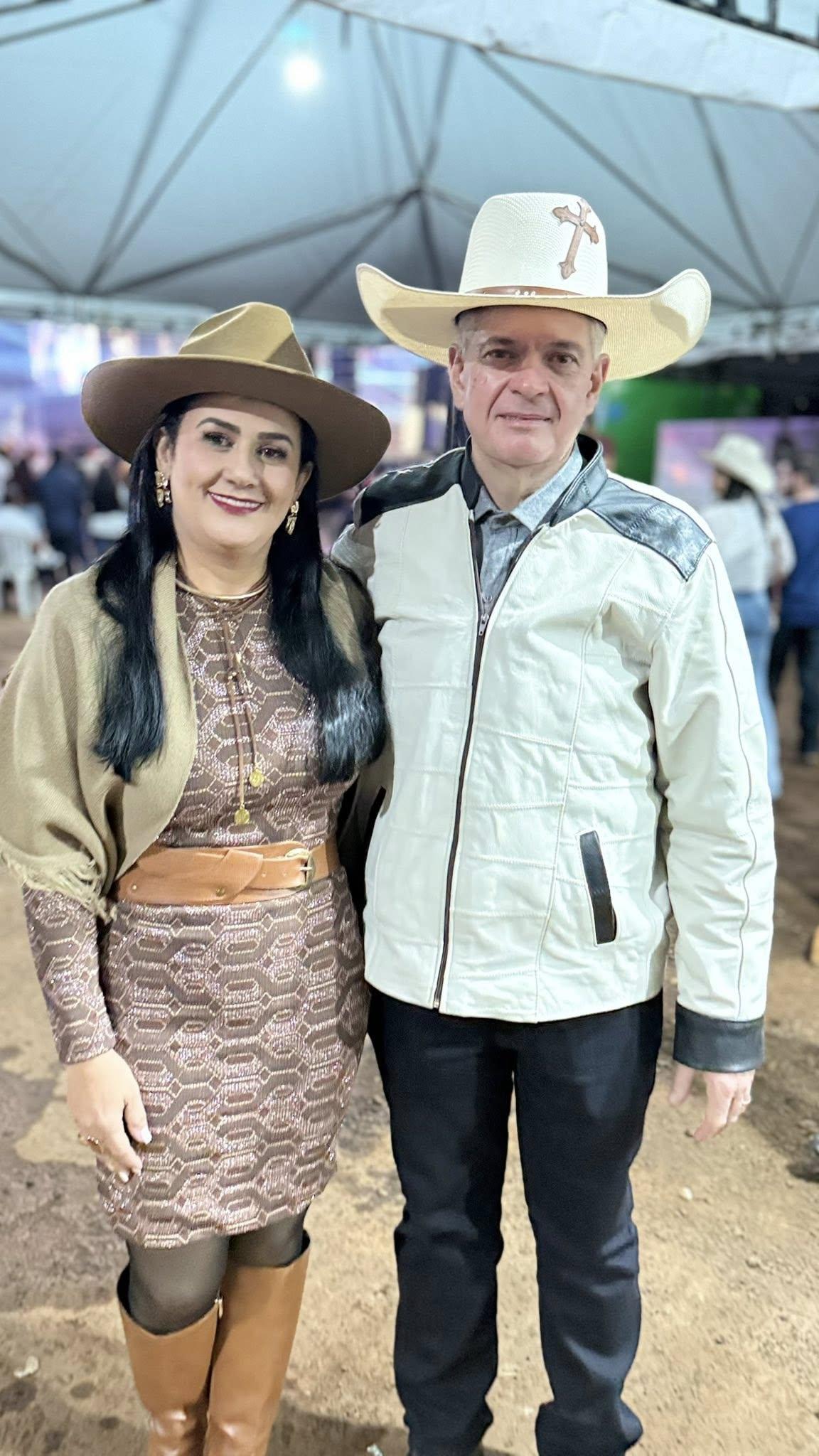 festa csul