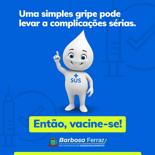 publi 4