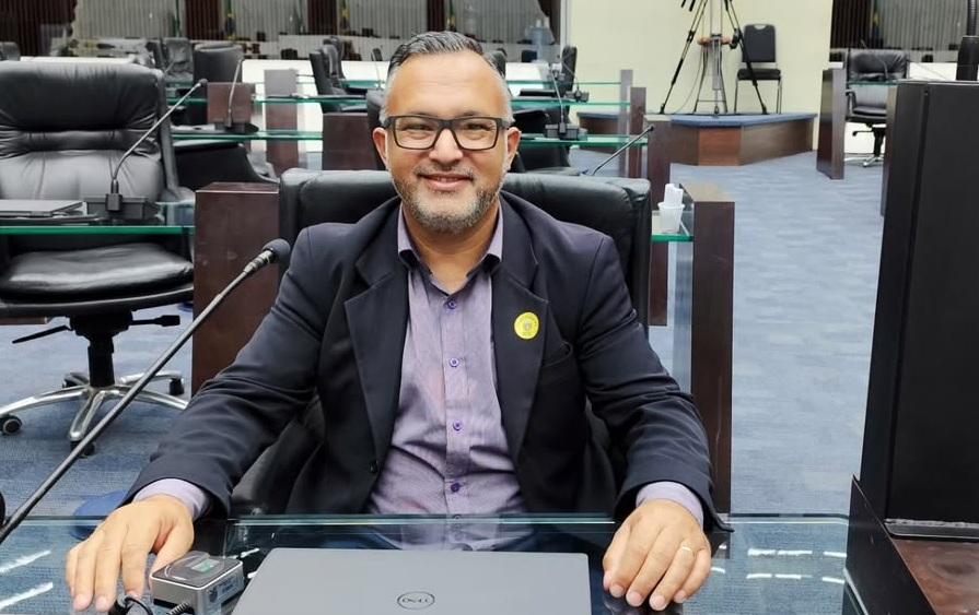 ENGENHEIRO BELTRÃO: Pedido de Josué Grecco garante R$ 550 mil para saúde do município