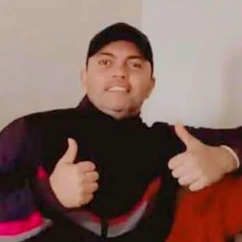 LUTO EM BARBOSA FERRAZ: Morre Bruno França, coordenador esportivo e criador de projeto social com crianças e adolescentes 