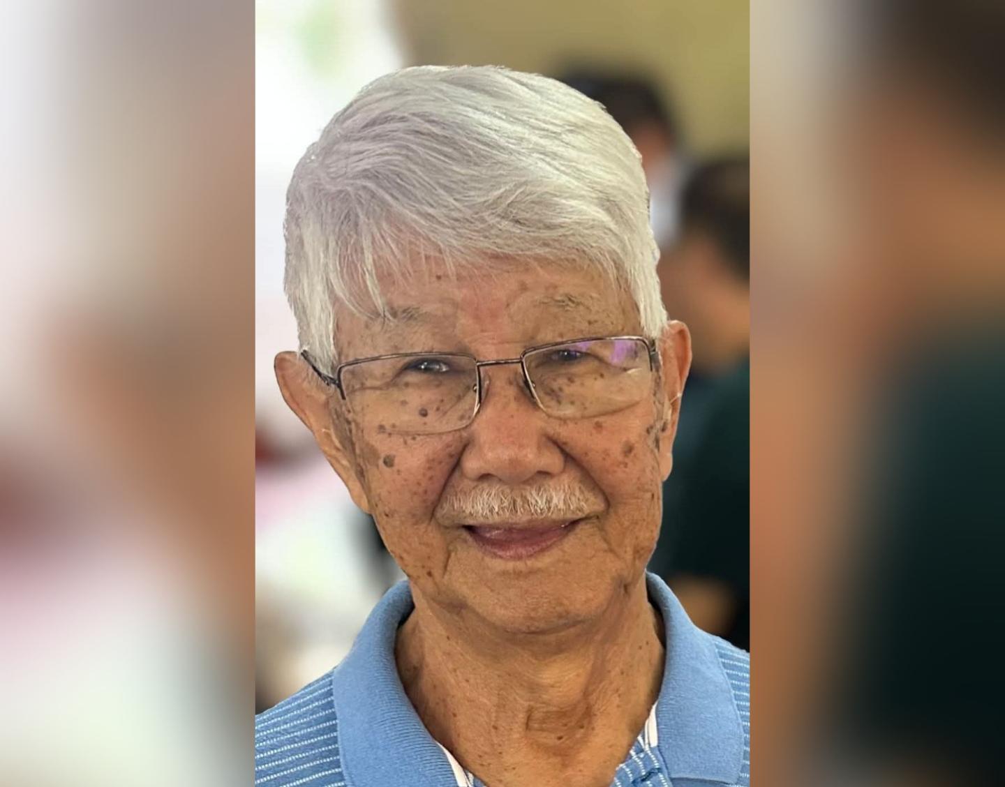 LUTO EM BARBOSA FERRAZ: Morre o policial civil Cristiano Yassaka, que por muitos anos atuou como delegado da comarca
