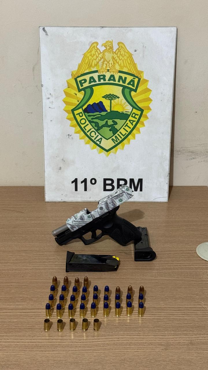 ar