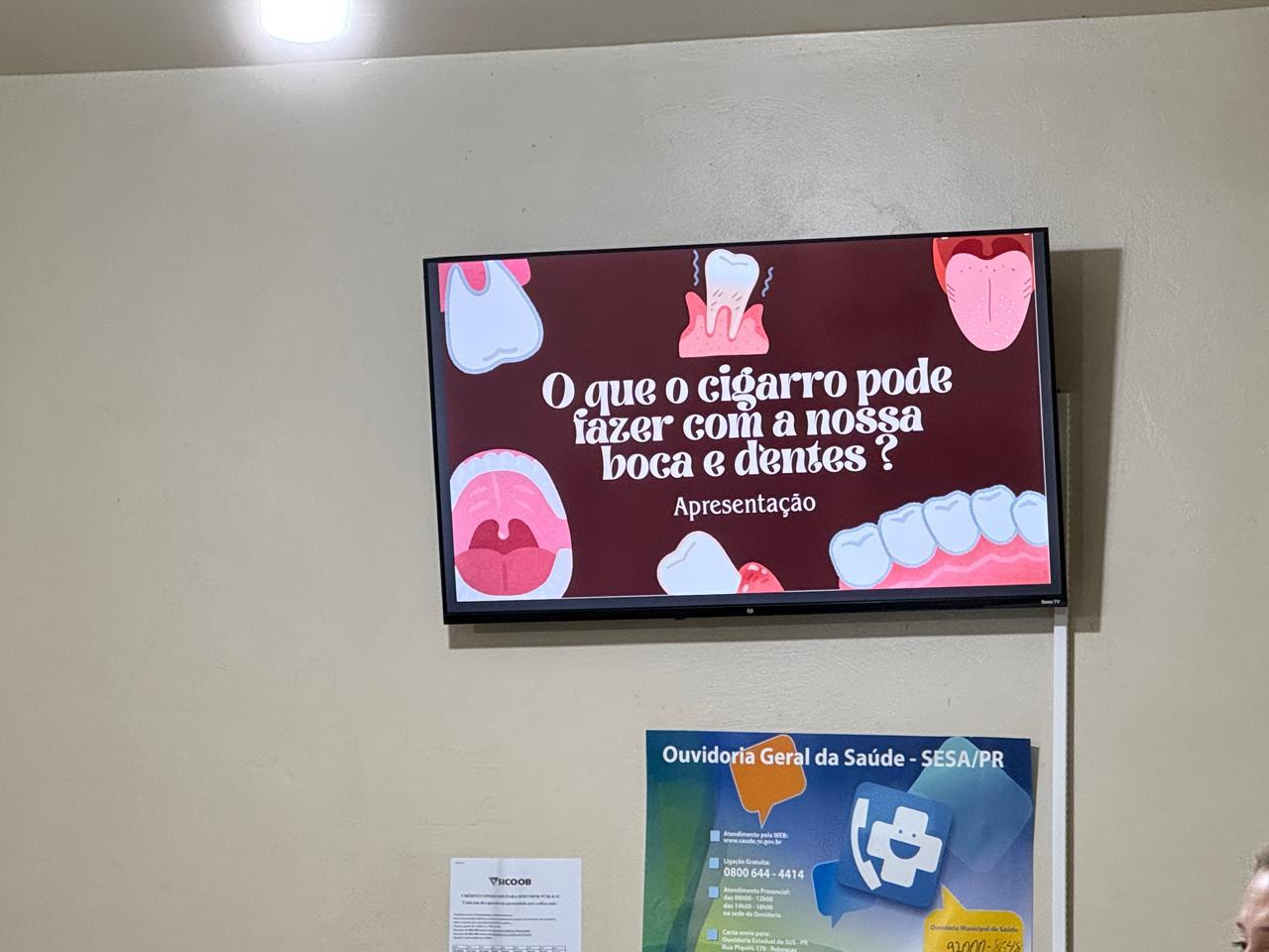 sau