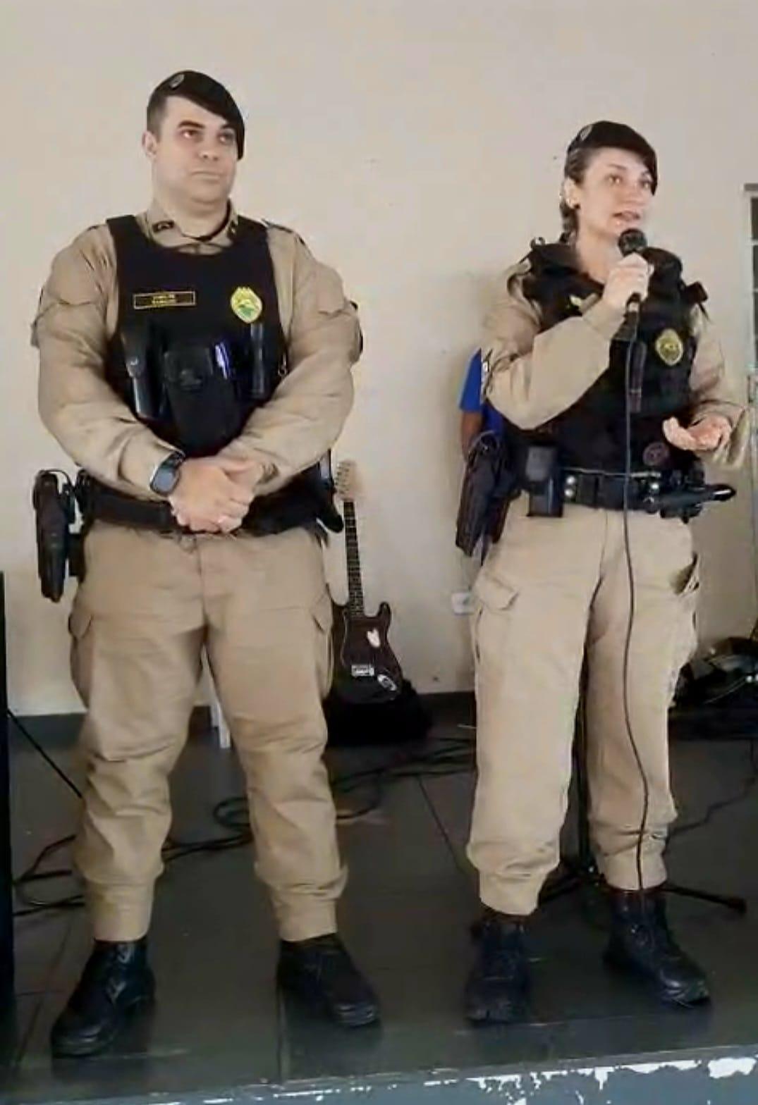 cm