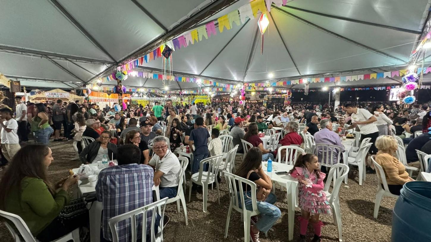 fest