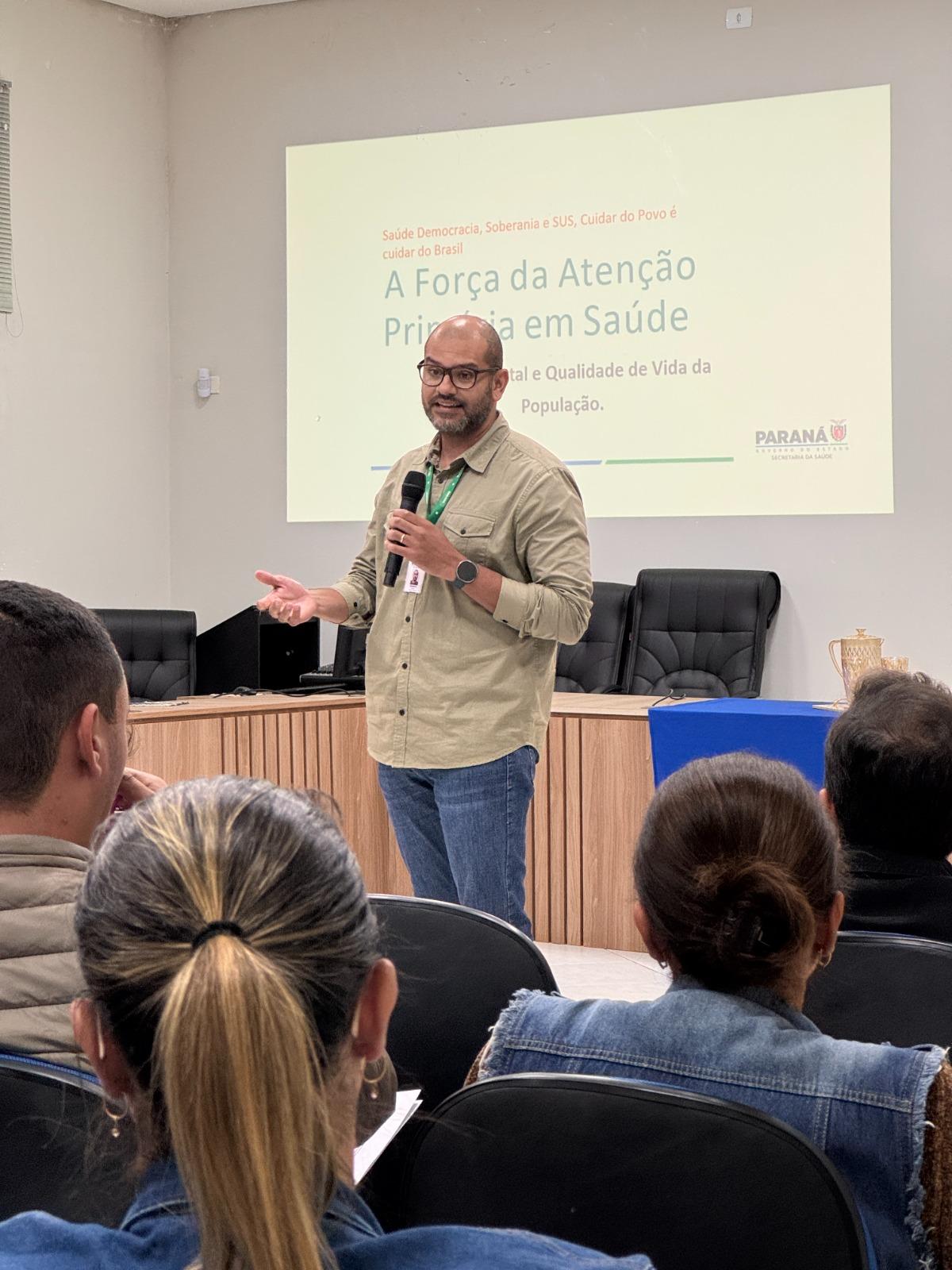 saúde mental