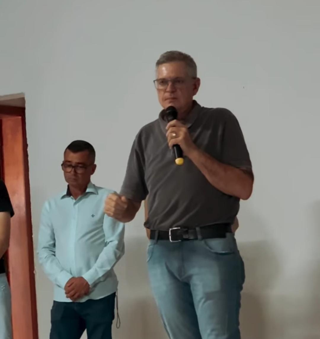 Plenária