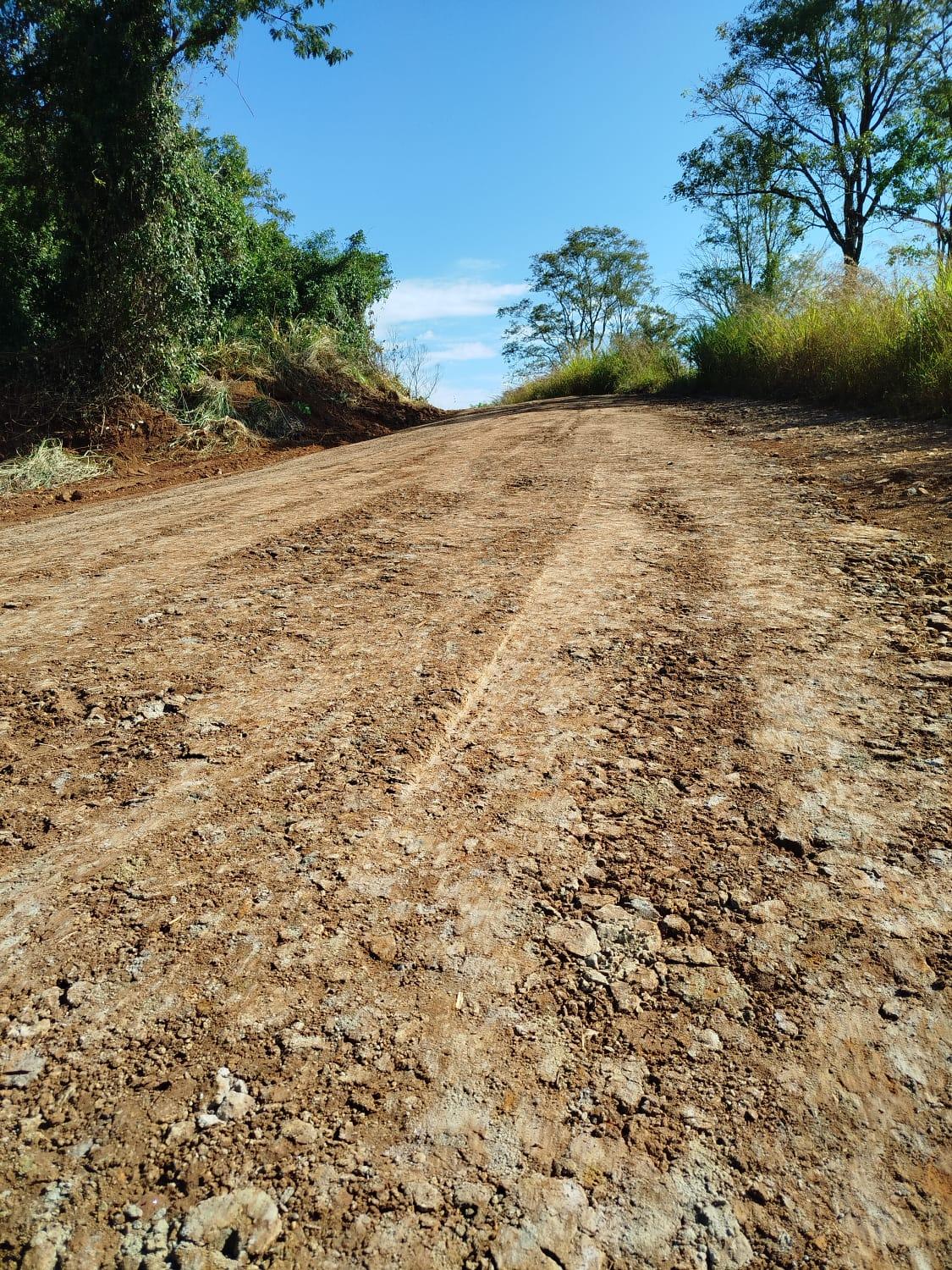 estrada