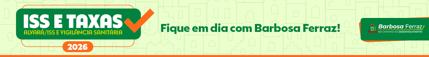 publi 2